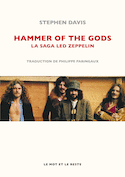 Hammer of the Gods [nouvelle édition]